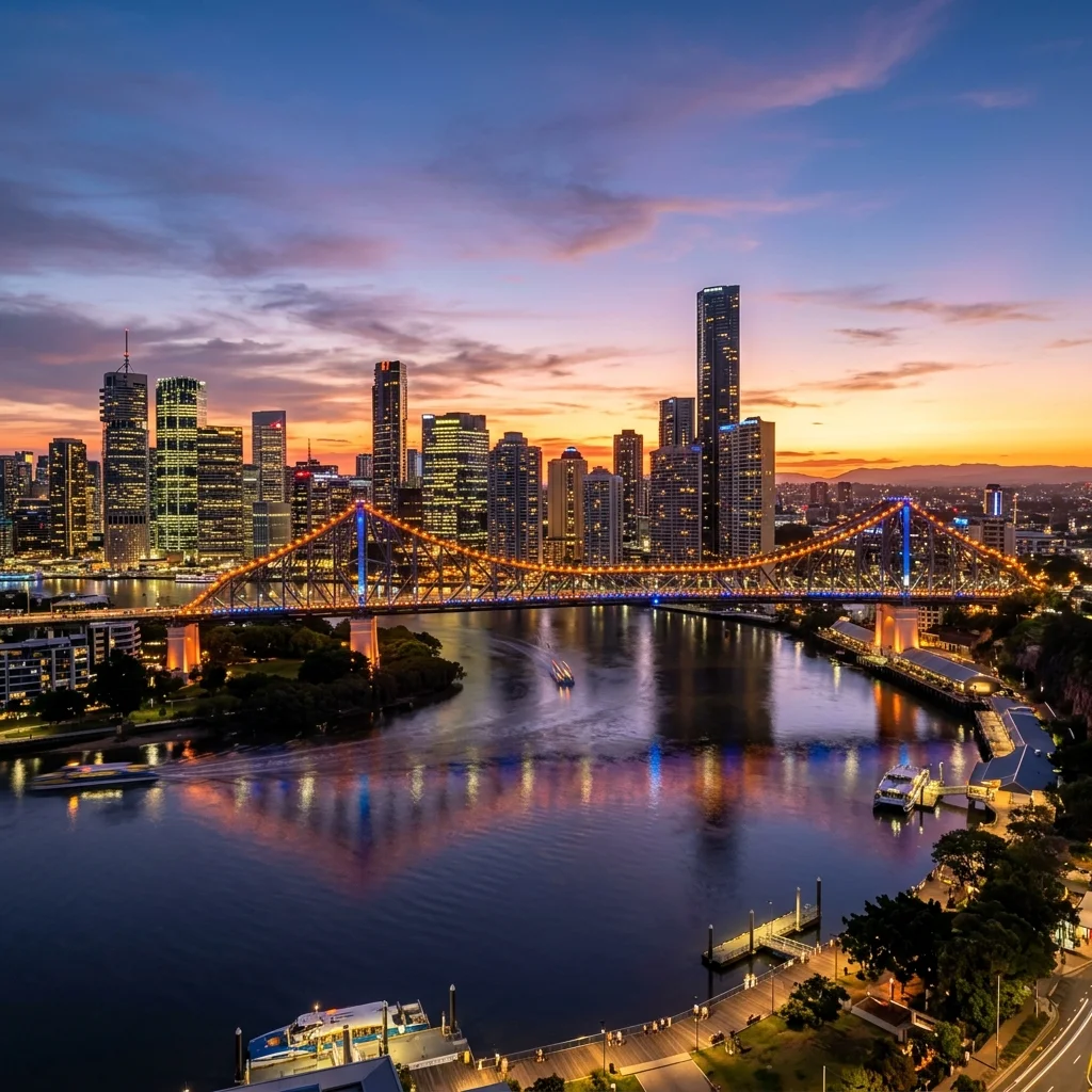 Drapes cleaning service area map paddington and Nearby suburbs Fresho Curtain Cleaning