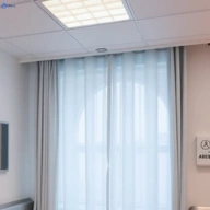 Drape stain and mould removal treatment paddington Fresho Curtain Cleaning